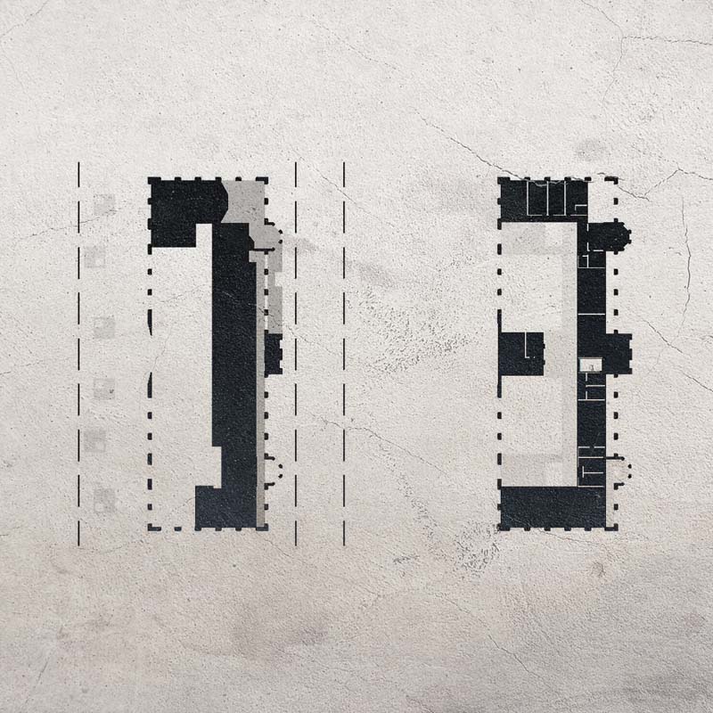 Registro Civil Córdoba Federico Vozza